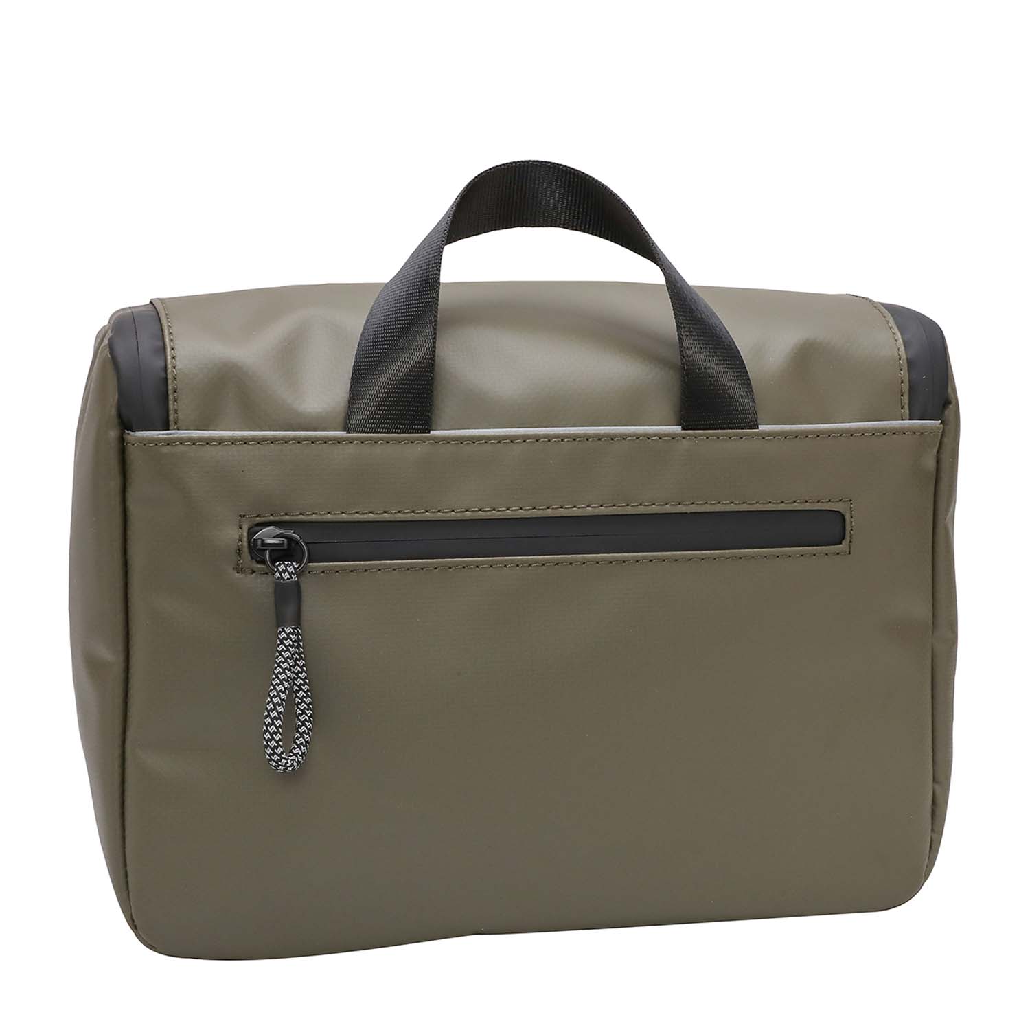 Stockwell 2.0 Benny Washbag LHZ