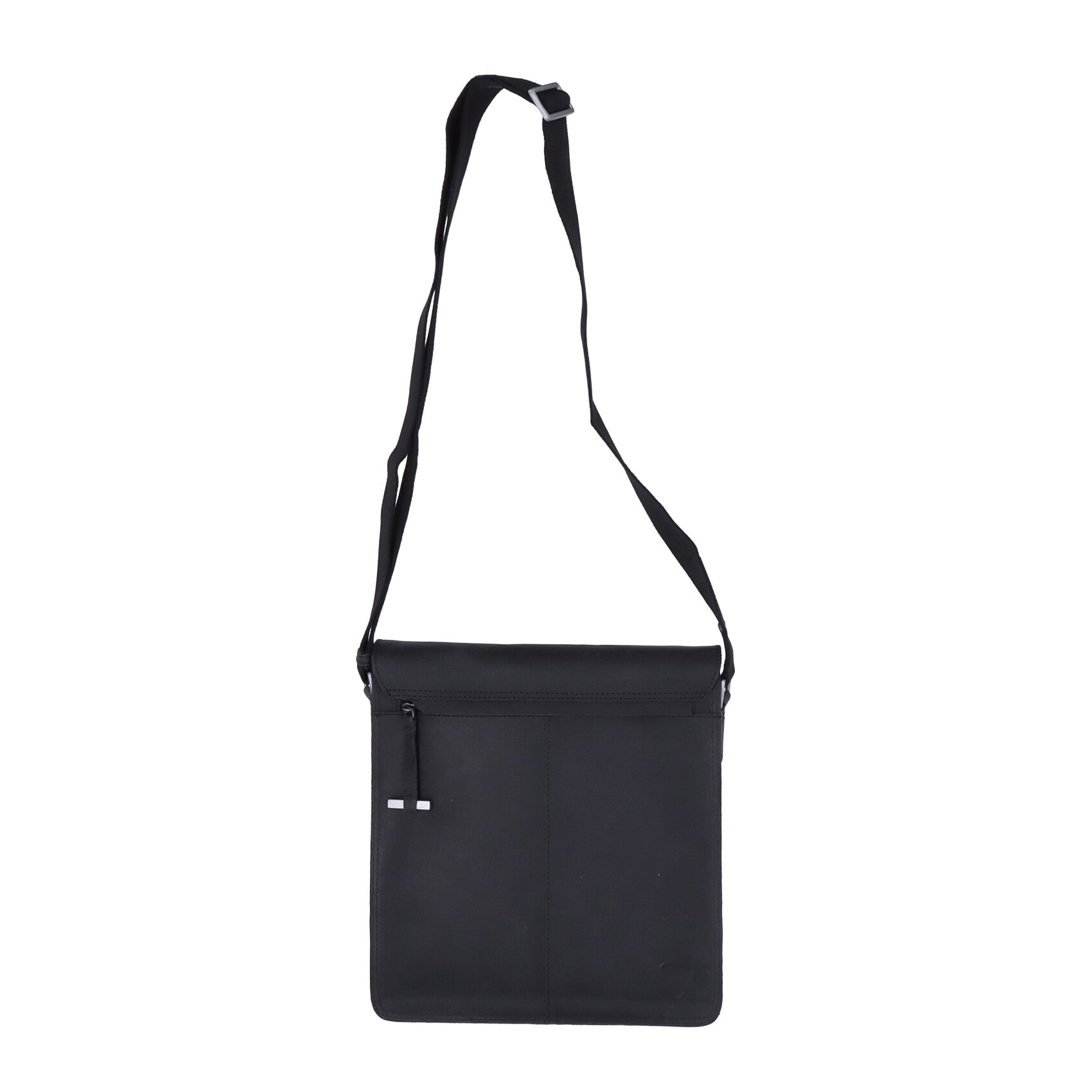 Richmond Jeremy Shoulderbag MVF