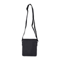 Sac bandoulière Richmond Jeremy XSVF