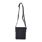 Sac bandoulière Richmond Jeremy XSVF