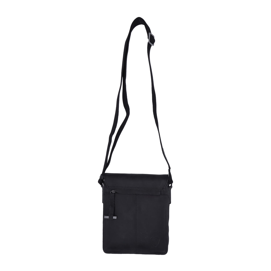 Sac bandoulière Richmond Jeremy XSVF