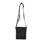 Sac bandoulière Richmond Jeremy XSVF