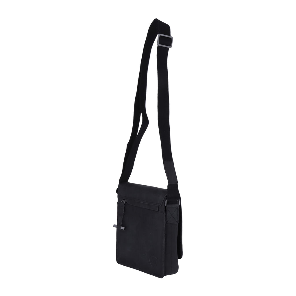 Sac bandoulière Richmond Jeremy XSVF