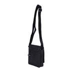 Sac bandoulière Richmond Jeremy XSVF