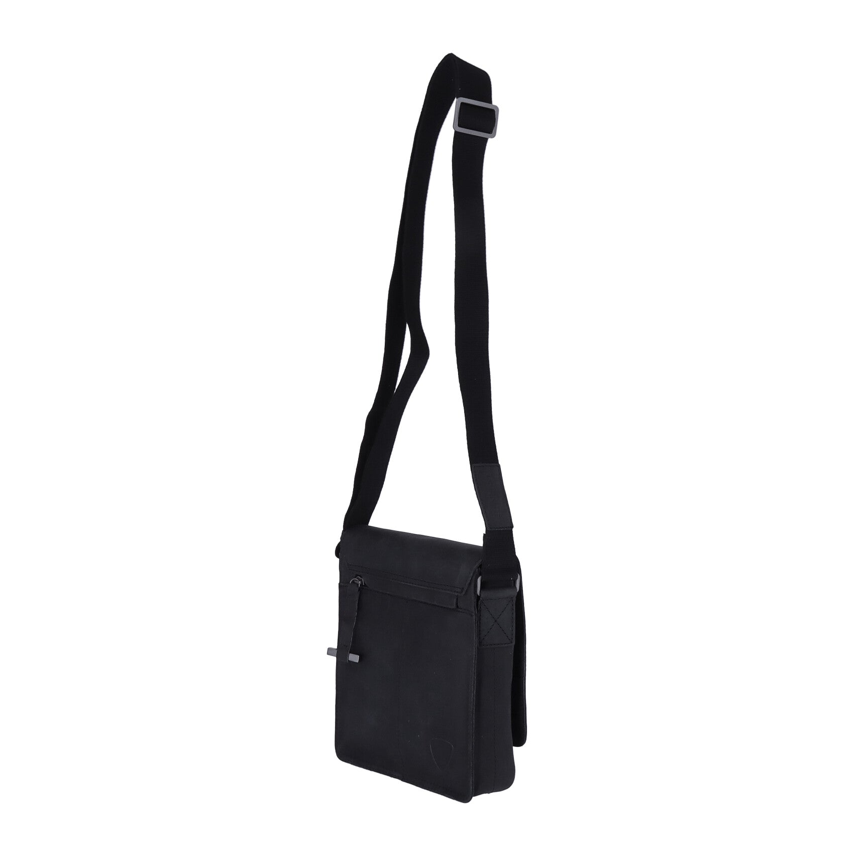 Sac bandoulière Richmond Jeremy XSVF