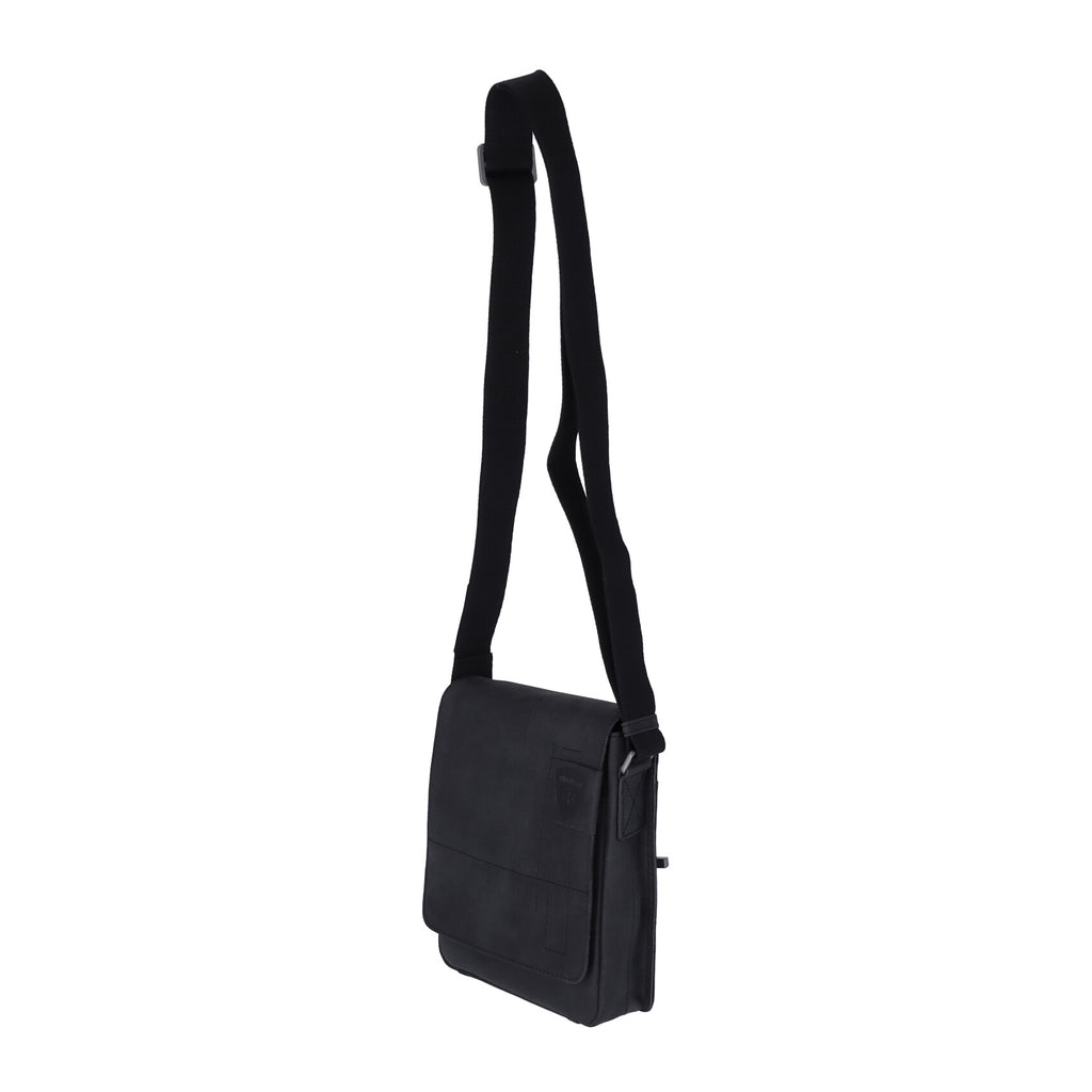 Sac bandoulière Richmond Jeremy XSVF