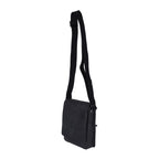 Sac bandoulière Richmond Jeremy XSVF