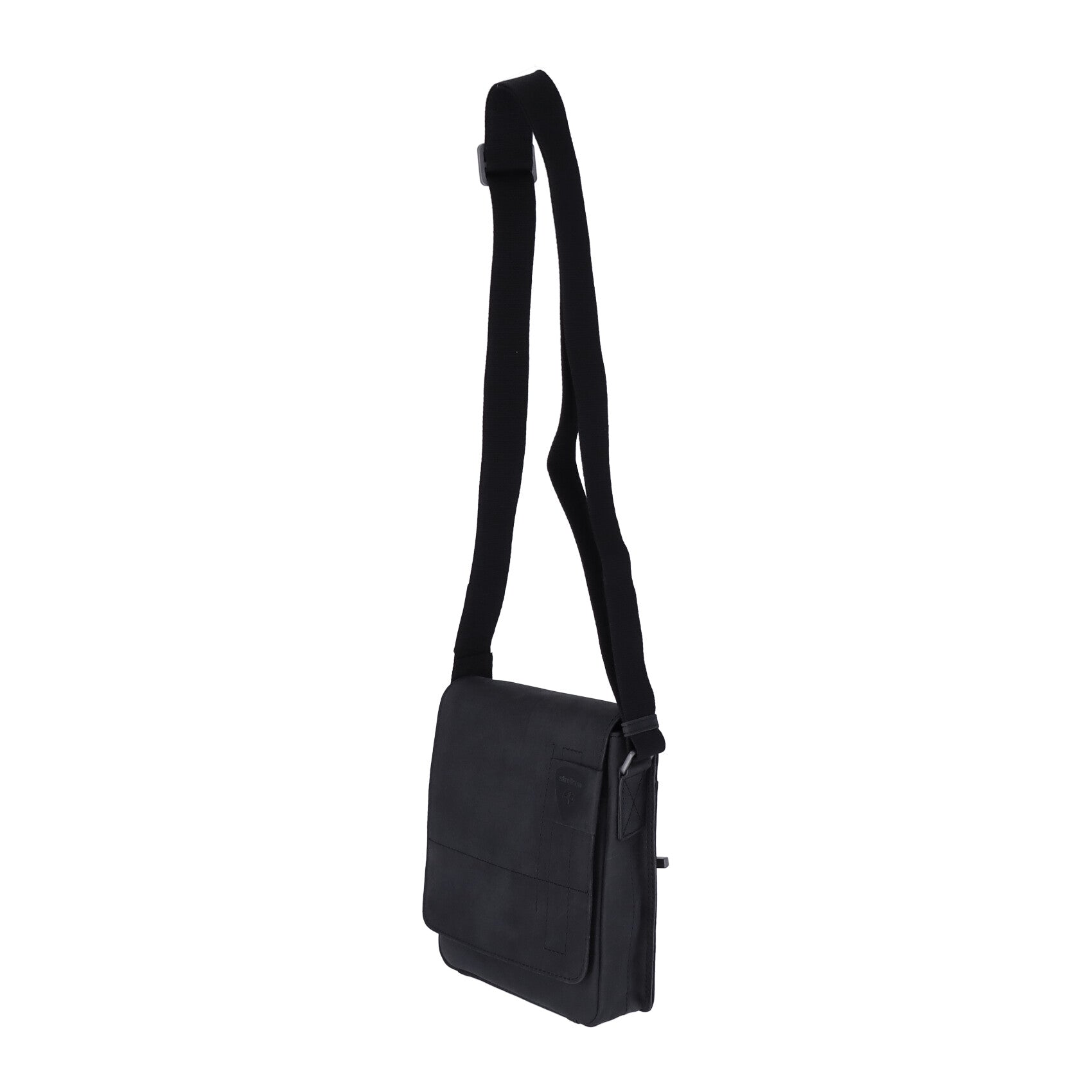Sac bandoulière Richmond Jeremy XSVF