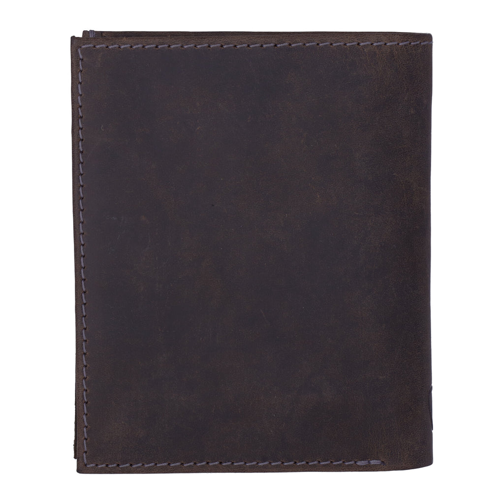 Richmond Tate Billfold V12