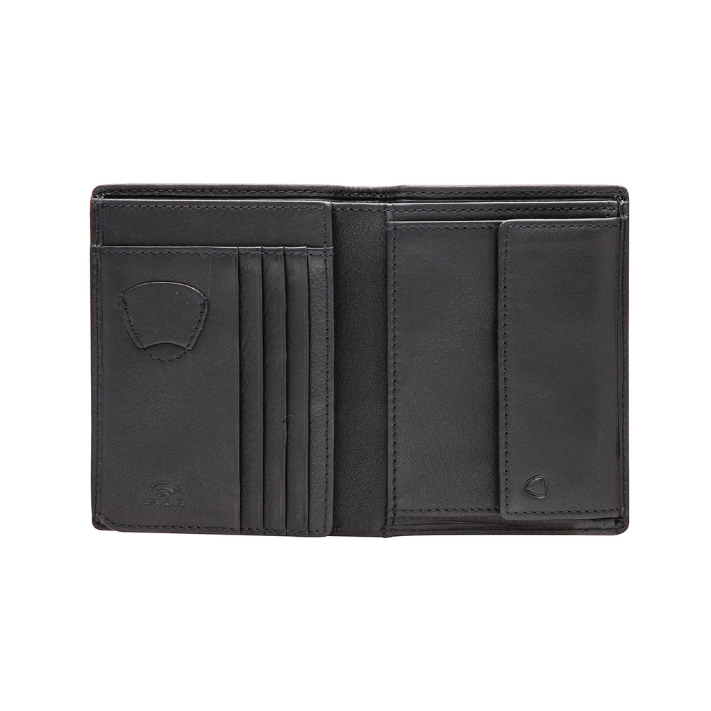 Harrison Pierce Billfold V8