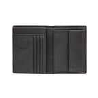 Harrison Pierce Billfold V8