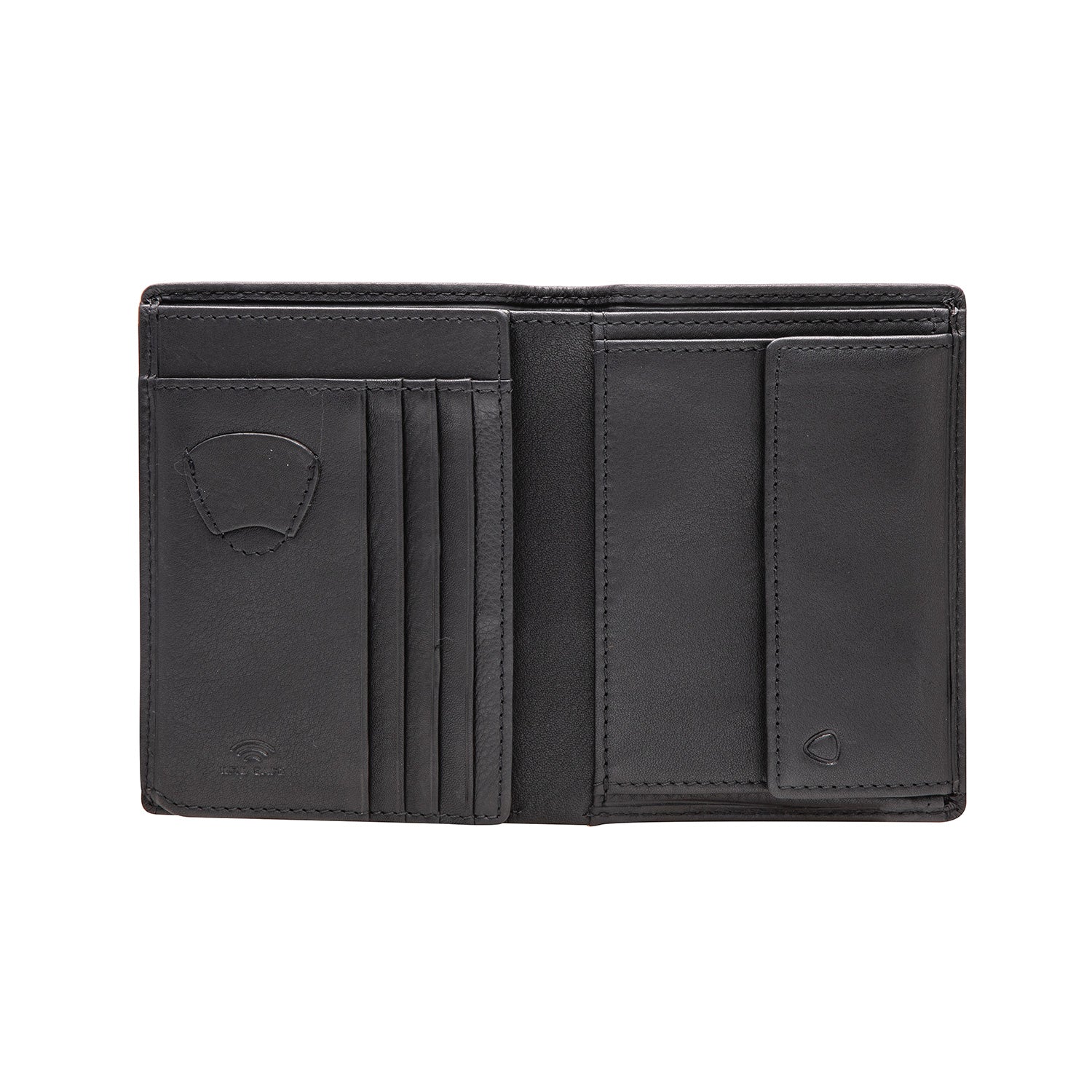 Harrison Pierce Billfold V8