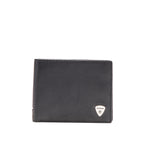 Harrison Myles Billfold H8