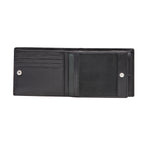 Harrison Myles Billfold H8