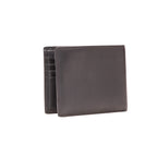 Harrison Adriel Billfold H4