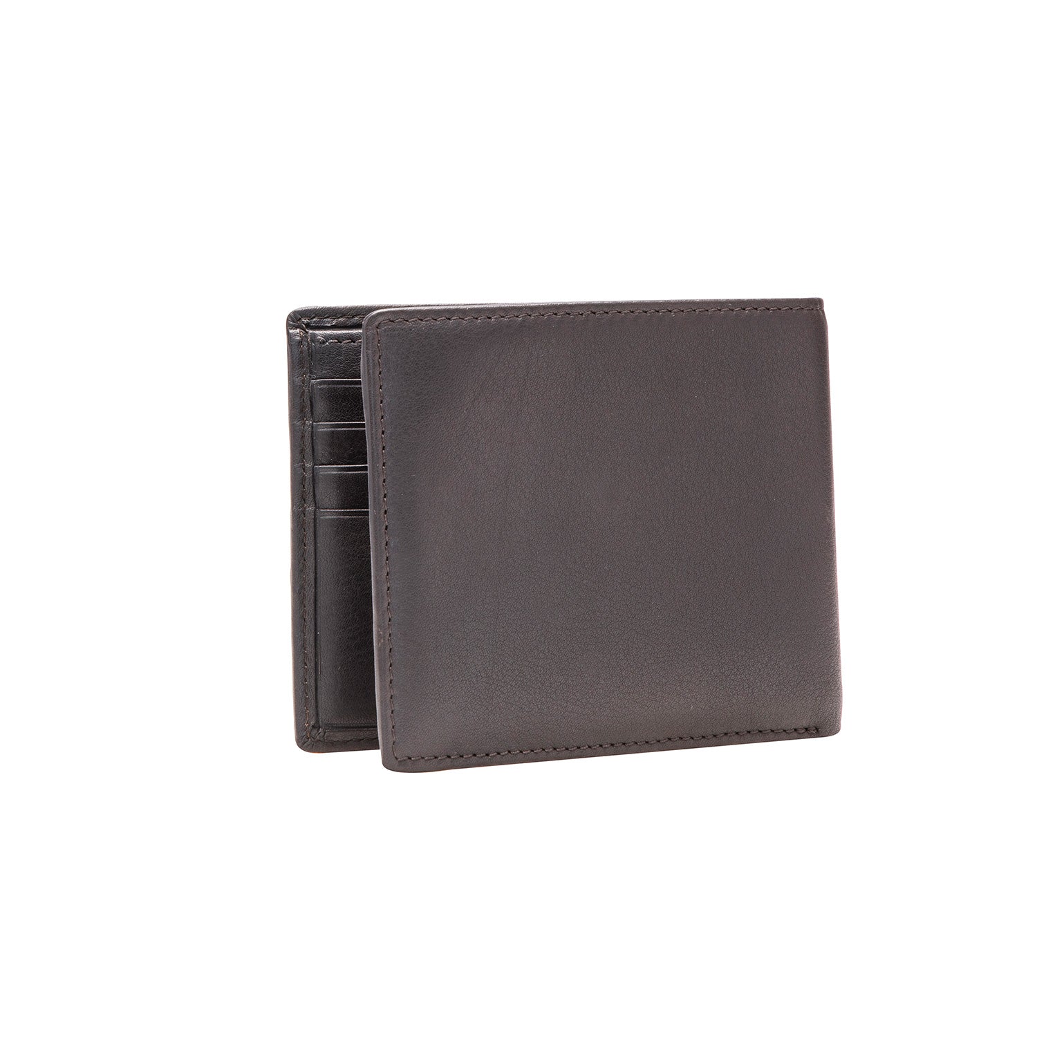 Harrison Adriel Billfold H4