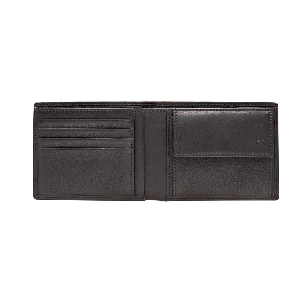 Harrison Adriel Billfold H4