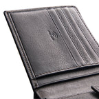 Harrison Adriel Billfold H4