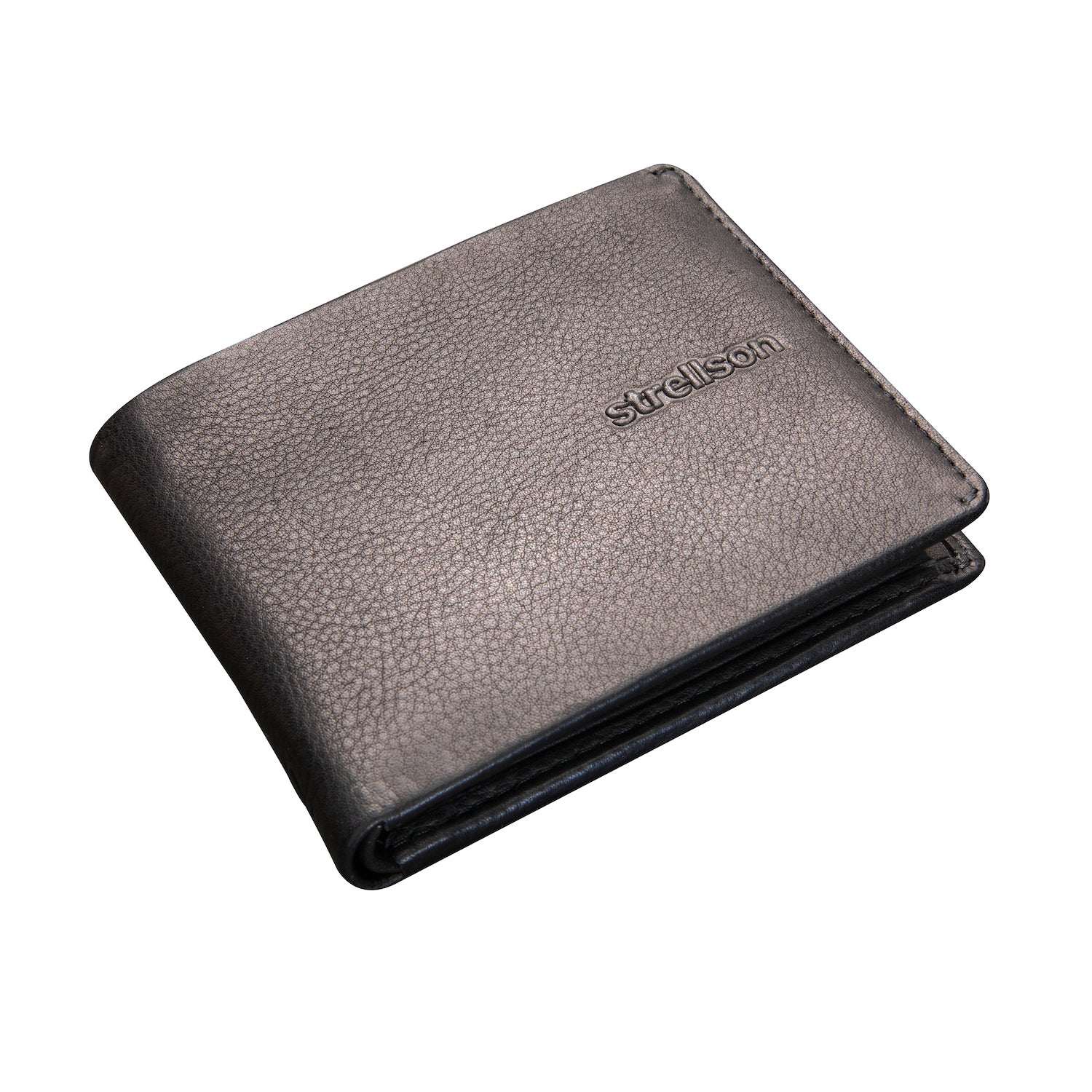 Carter Jaden Billfold H4