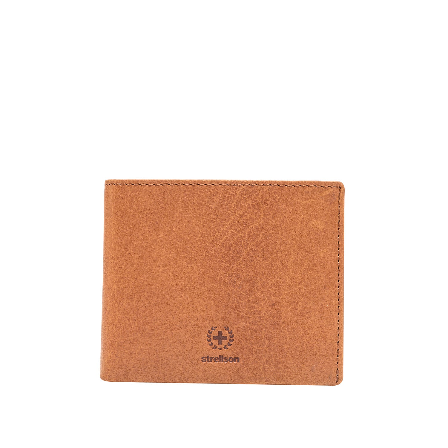 Blackwall Myles Billfold H8