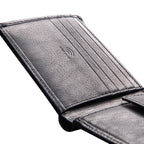 Blackwall Billfold H8 1