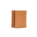 Blackwall Reno Billfold V7