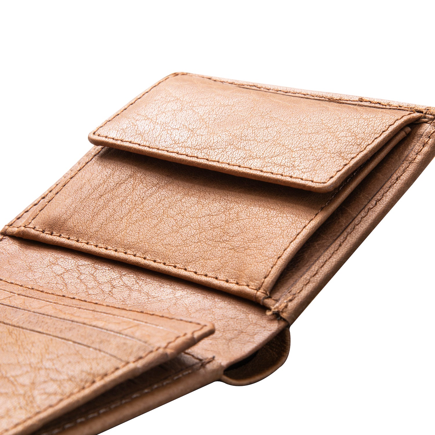 Blackwall Reno Billfold V7