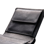 Blackwall Reno Billfold V7