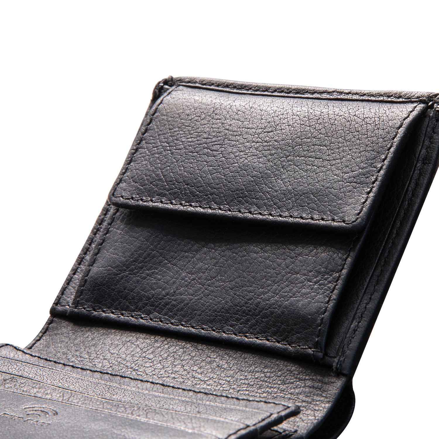 Blackwall Reno Billfold V7