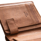 Blackwall Jorge Billfold V8