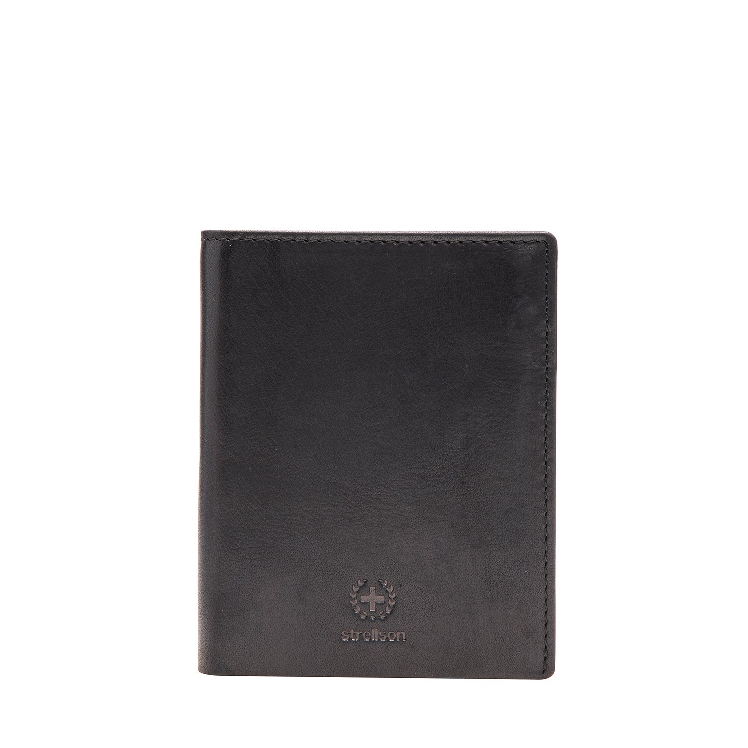 Blackwall Jorge Billfold V8