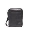 Hyde Park Brian Shoulder Bag XSVZ 1