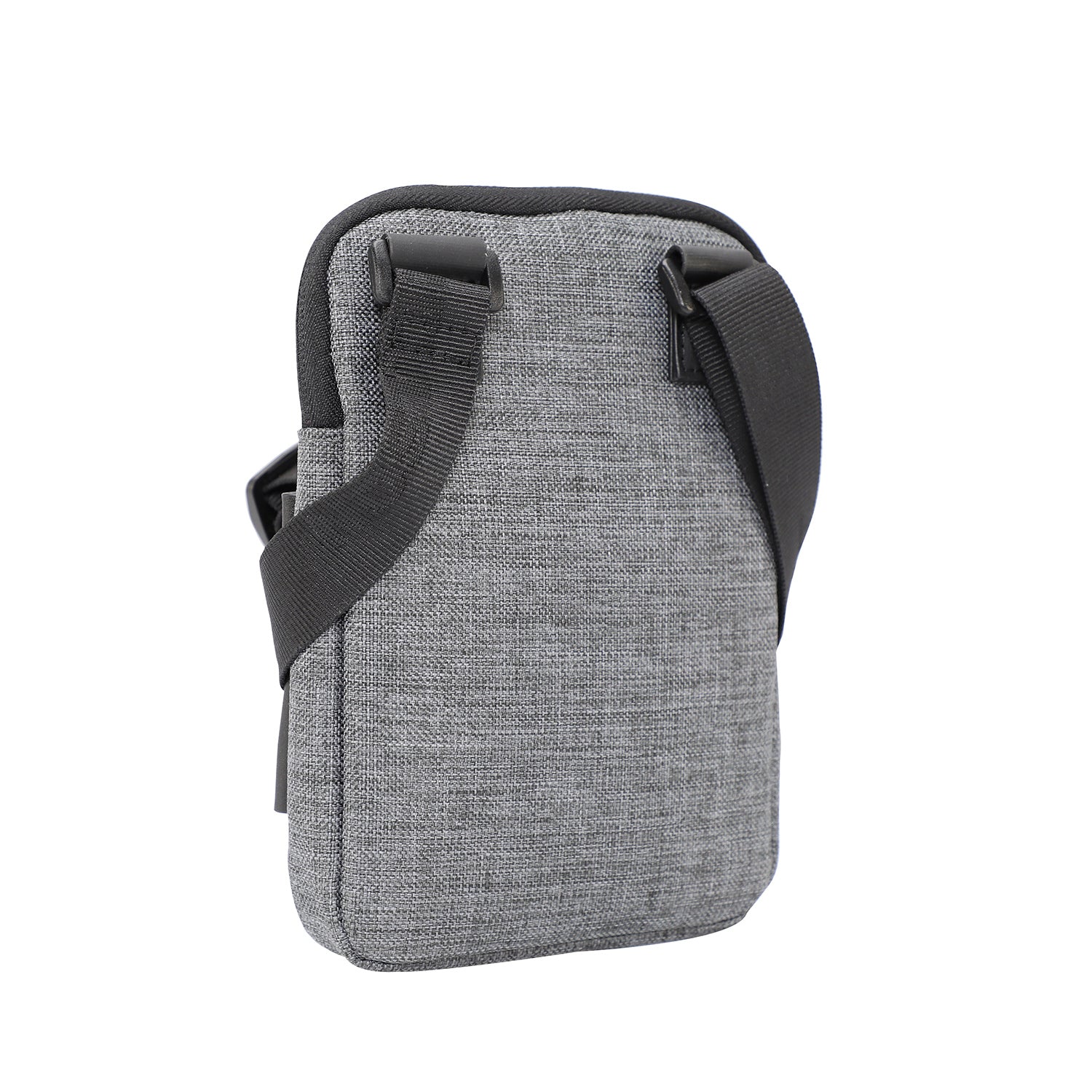 Northwood 2.0 Brian Shoulderbag XSVZ 1