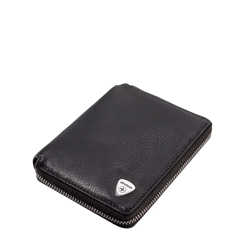 Harrison Johan Billfold V6Z