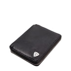 Harrison Johan Billfold V6Z