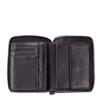 Harrison Johan Billfold V6Z