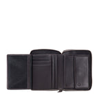 Harrison Johan Billfold V6Z