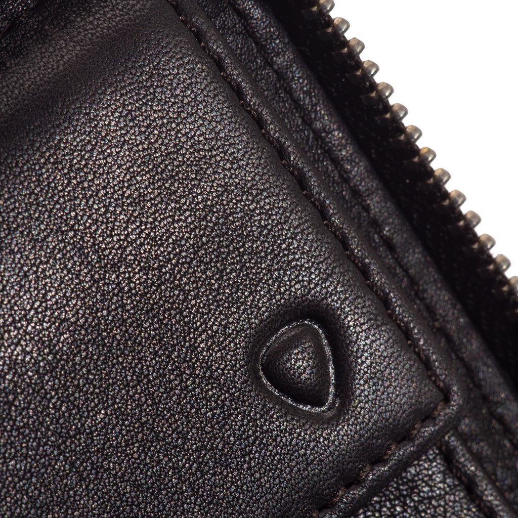 Harrison Johan Billfold V6Z