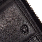 Harrison Johan Billfold V6Z