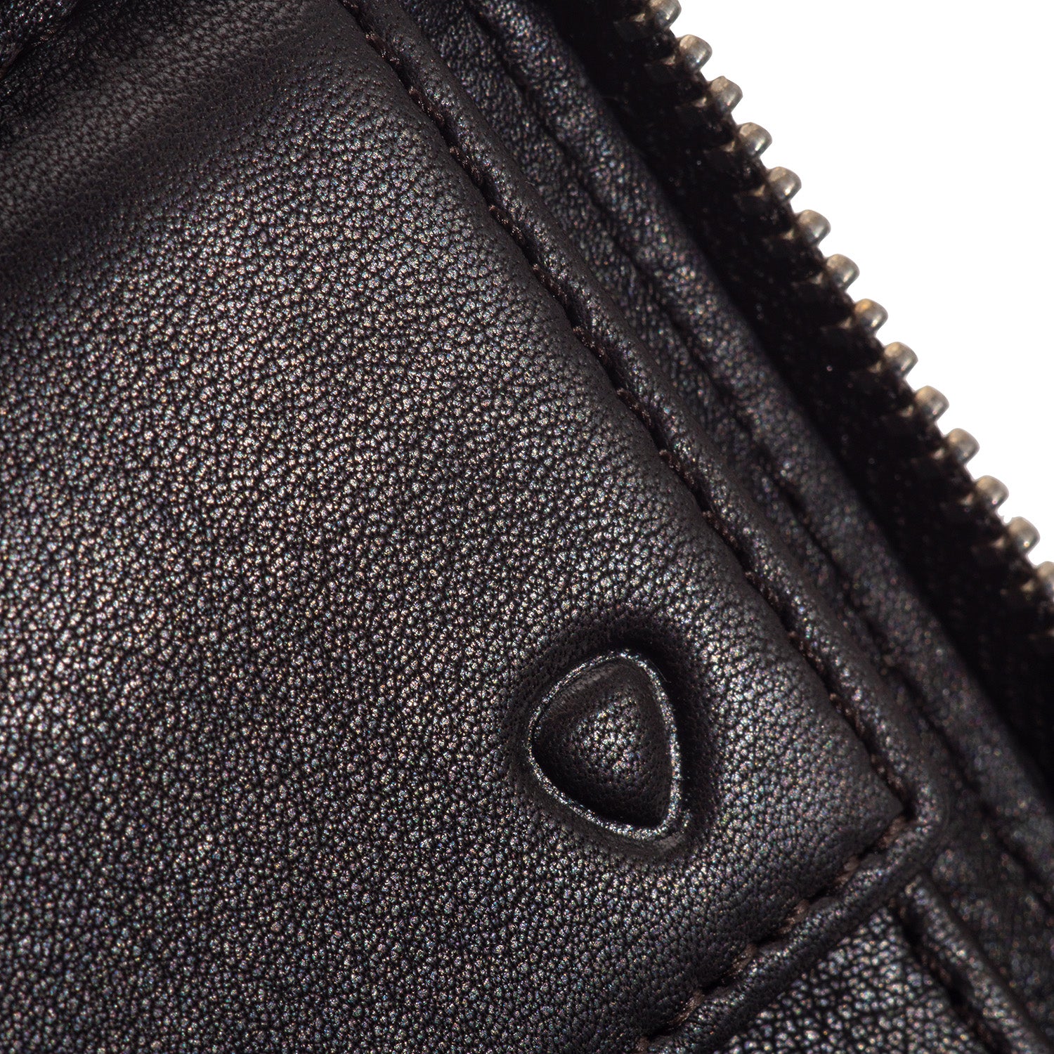 Harrison Johan Billfold V6Z