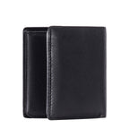 Harrison Reno Billfold Q6