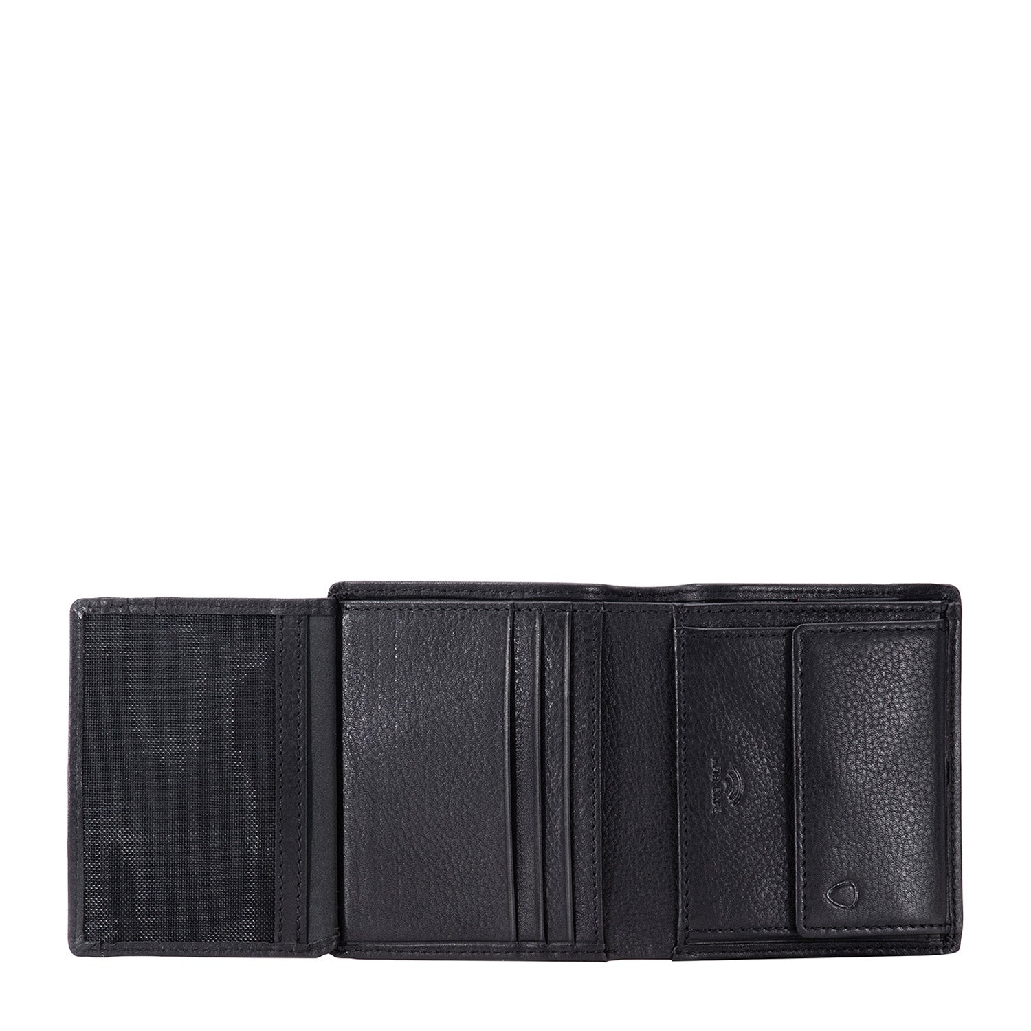 Harrison Reno Billfold Q6