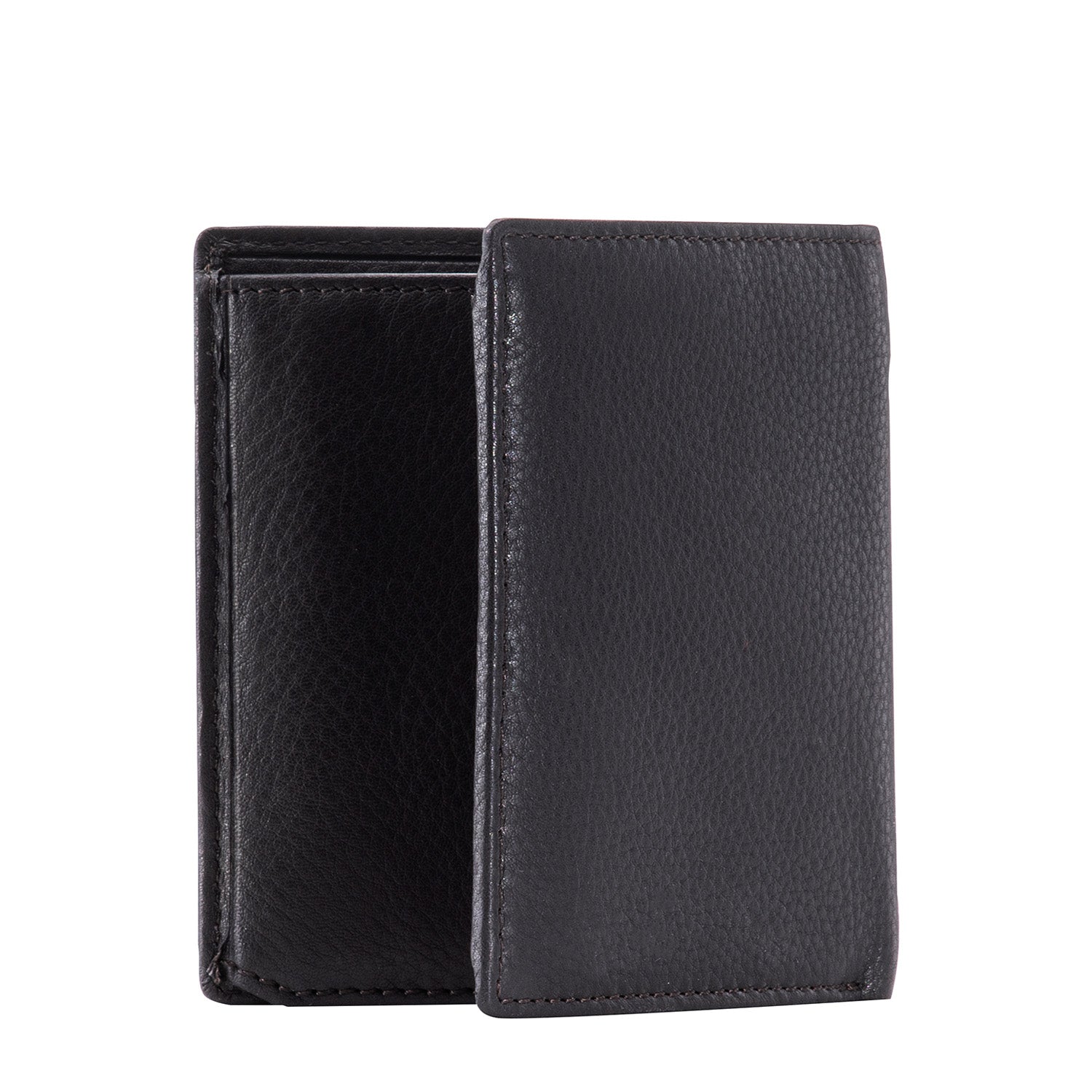 Harrison Reno Billfold Q6