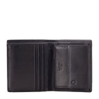Harrison Reno Billfold Q6