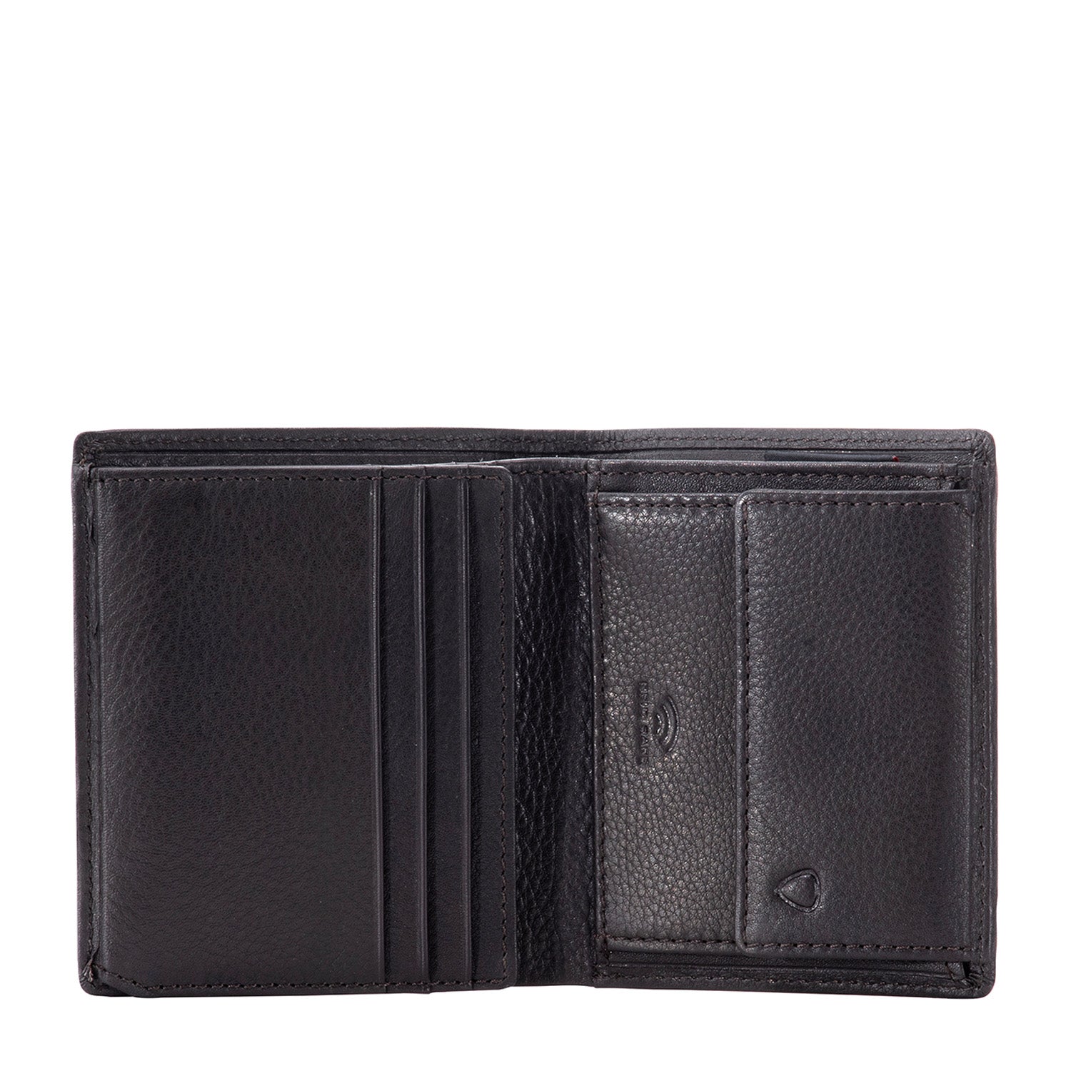 Harrison Reno Billfold Q6