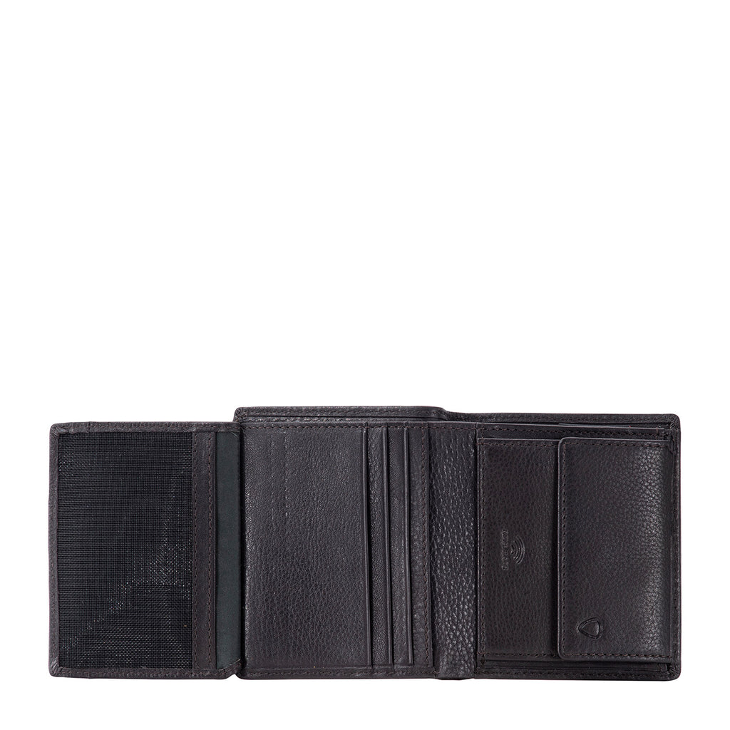 Harrison Reno Billfold Q6