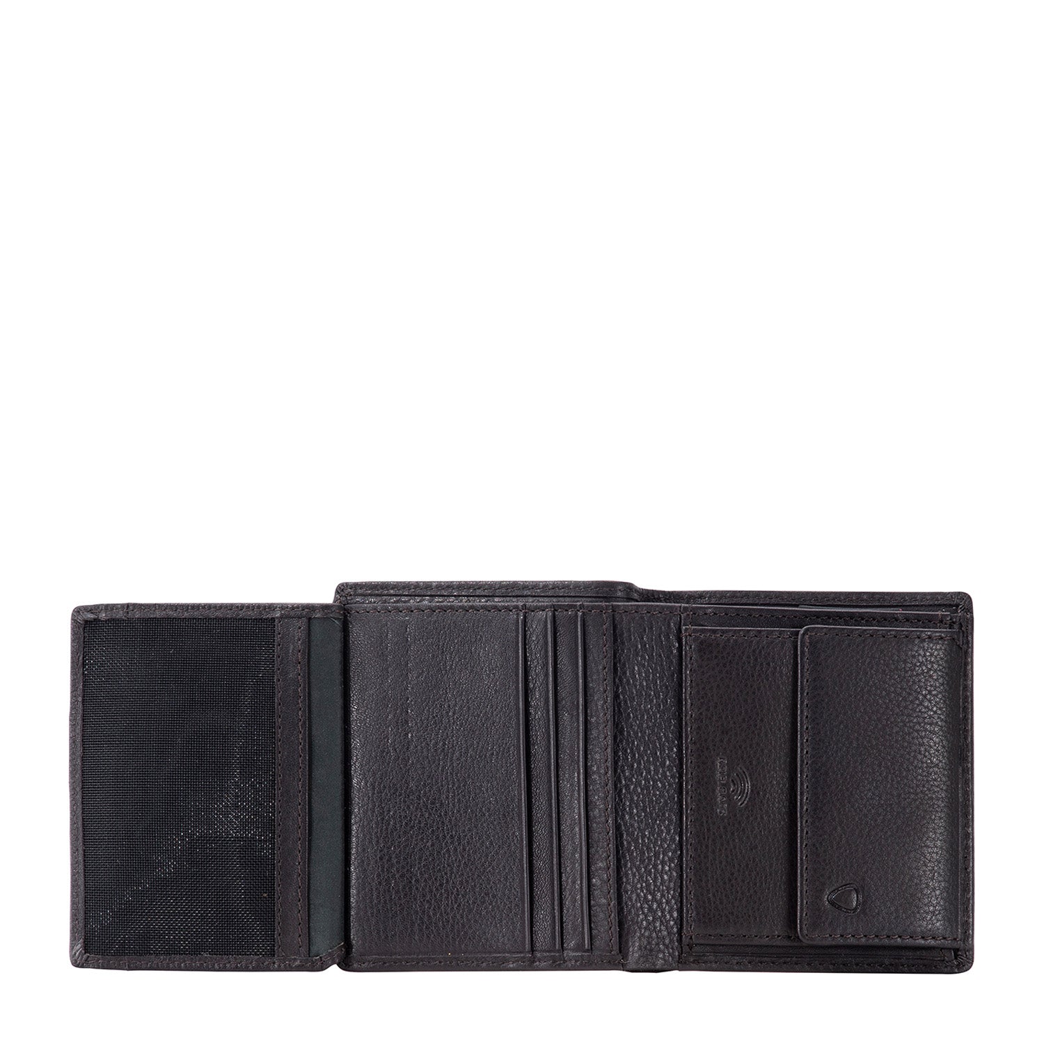 Harrison Reno Billfold Q6