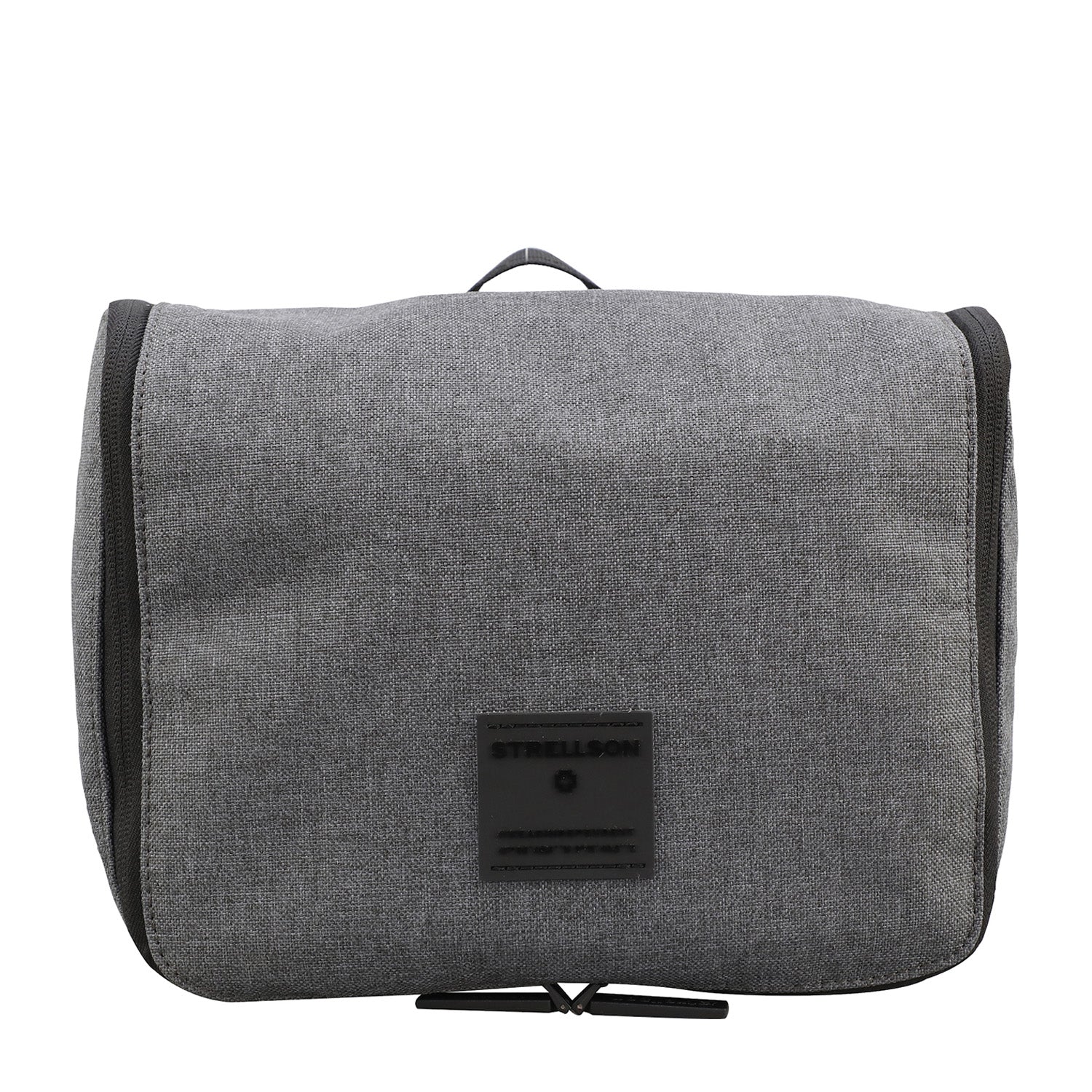 Northwood 2.0 Benny Washbag LHZ