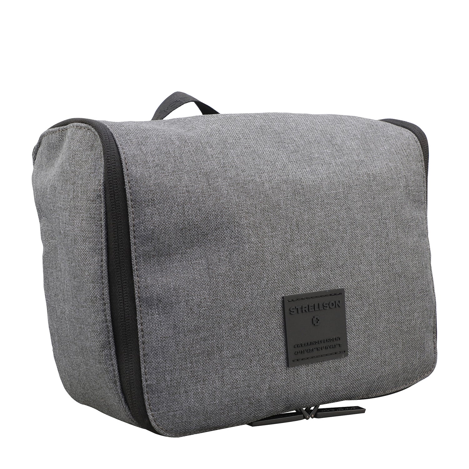 Northwood 2.0 Benny Washbag LHZ