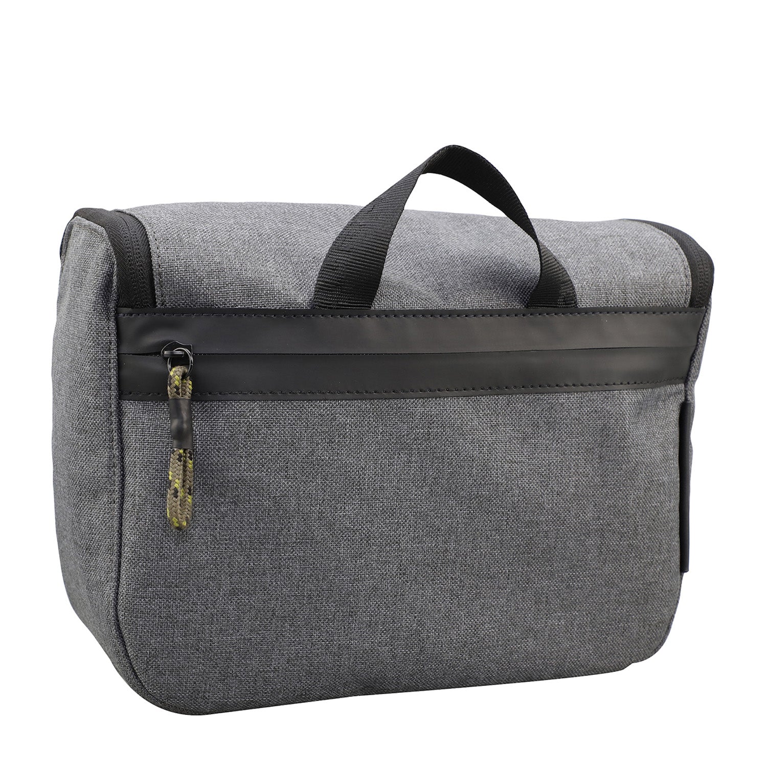 Northwood 2.0 Benny Washbag LHZ